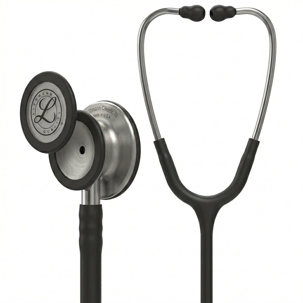 Littmann Stethoscope